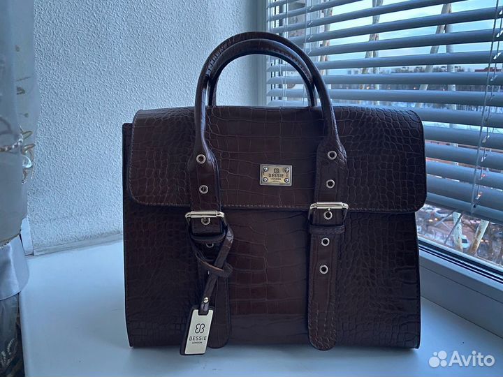 Продам сумку