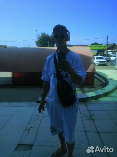 Автомойщик шиномонтажник администратор