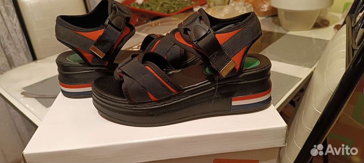 Плетенки женские