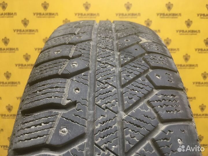 Continental ContiWinterViking 2 175/65 R14 82T