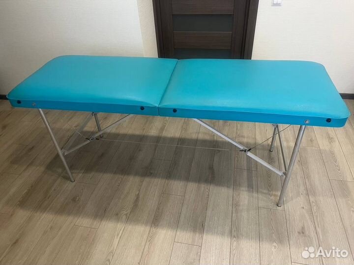 Кушетка для наращивания ресниц бу