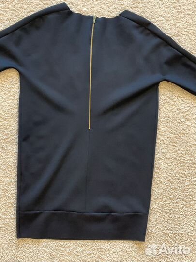 Толстовка женская