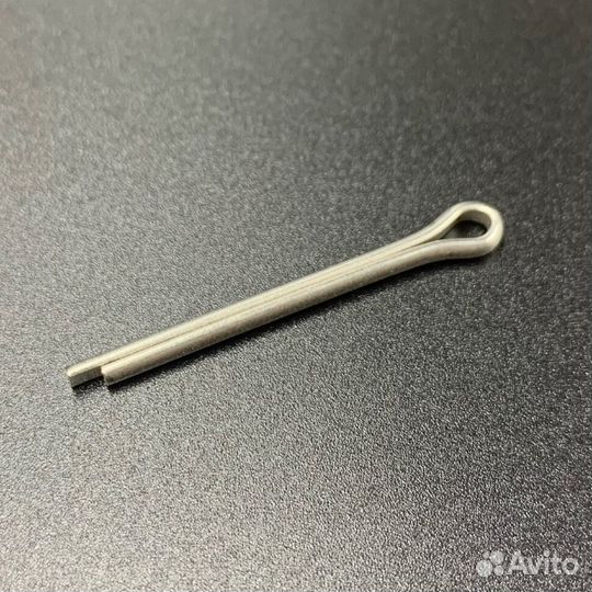 Шплинт Yamaha 2-5 (Omax)