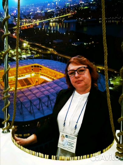 Гид-экскурсовод: Ростов-на-Дону и область