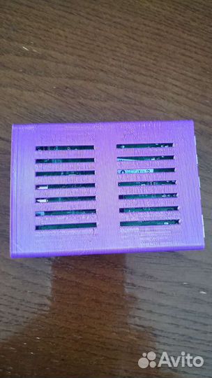 Raspberry pi 2 Model B V1.1