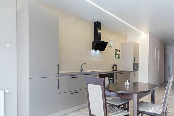 Цена за всю кухню CN:015639