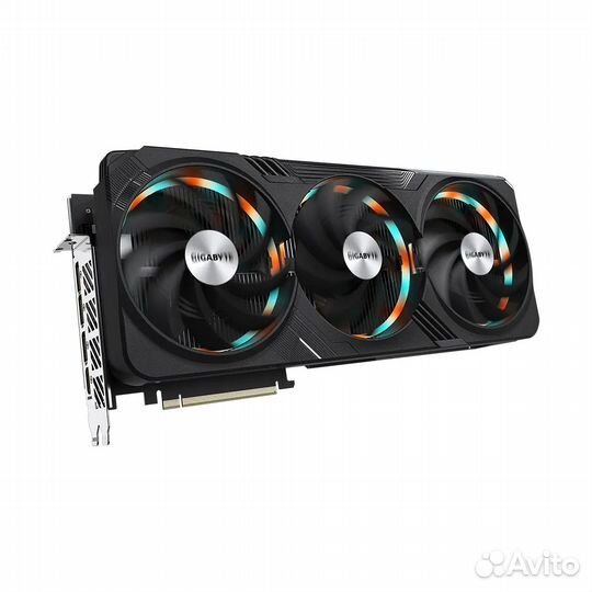 Gigabyte nvidia (GV-N4090gaming-24GD)