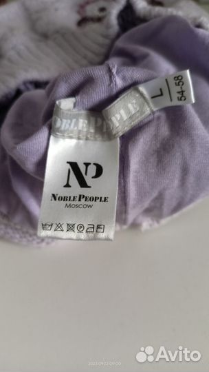 Шапка для девочки новая