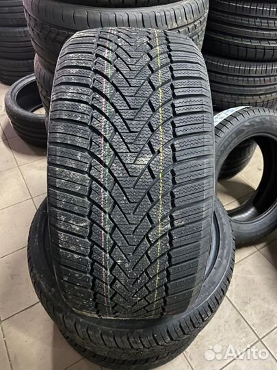 Roadmarch Winter XPro 888 225/55 R18