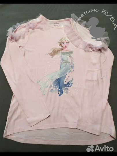 Одежда для девочки 152-158 см