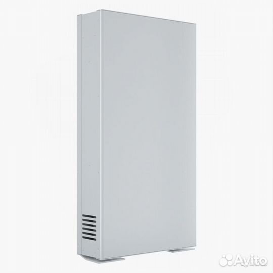 Обеззараживатель воздуха Mbox PO-100UV