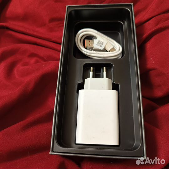 Infinix Note 12 Pro, 8/256 ГБ