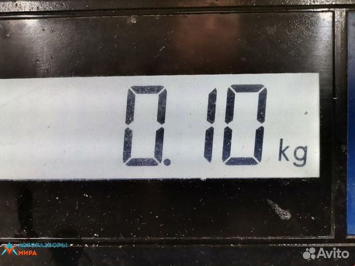 Корпус термостата Volkswagen Passat B5 1998