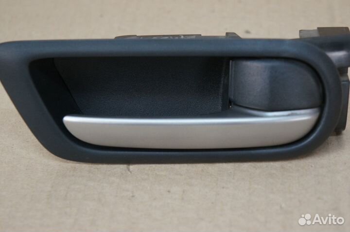 Ручка Двери Внутренняя Mazda 6 GH 2007-2013