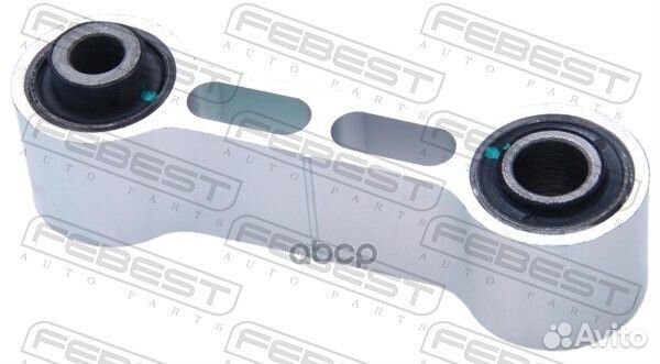 Тяга задней подвески nissan primera P12 2001-20