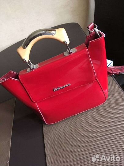 Сумка женская