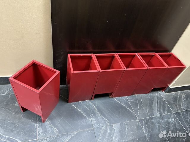 Подставка под огнетушитель оп 4 купить в Москве | Товары для дома и ...