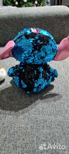 Детские игрушки новые