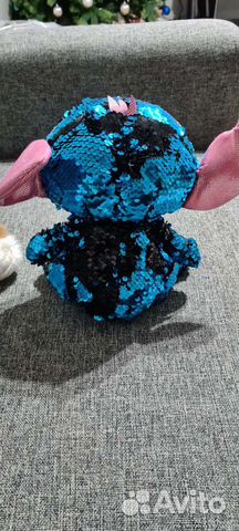 Детские игрушки новые