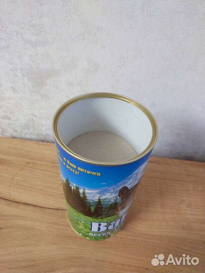 Песок для грызунов