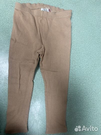 Вещи пакетом детские для девочки 92