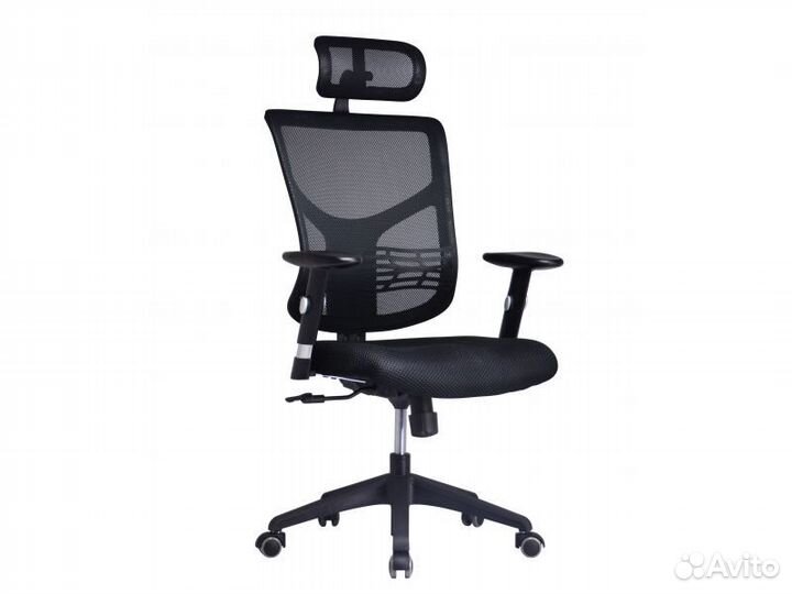 Кресло Expert Star euro(office) STE-MF01S