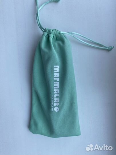 Солнечные очки женские