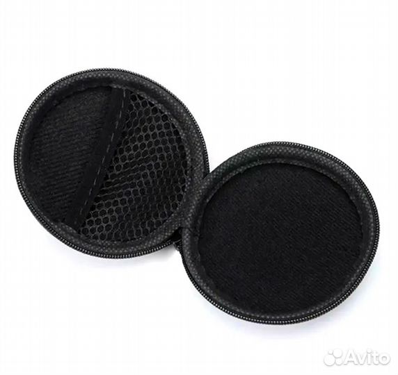 Сумка для наушников