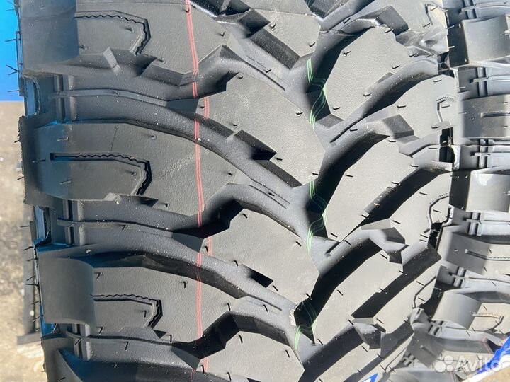 Comforser CF3000 315/70 R15 108Q