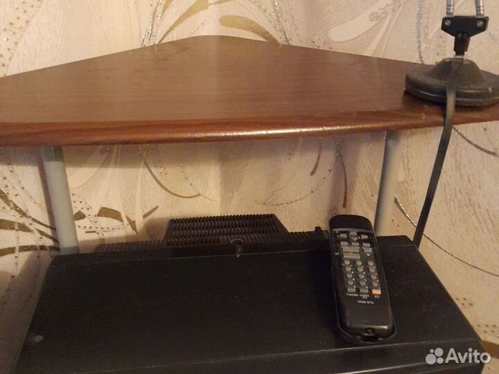 Компьютерный стол бу