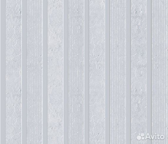 Модульные стеновые панели