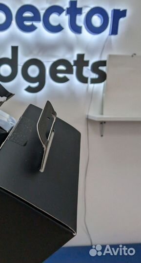 Samsung SSD T7 Shield 2tb