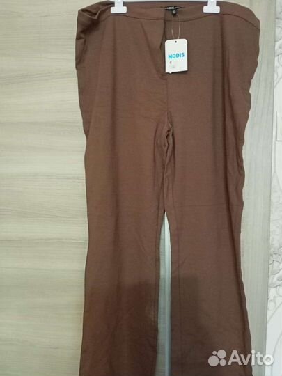 Брюки Modis