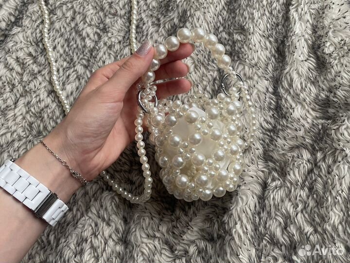 Сумка женская новая