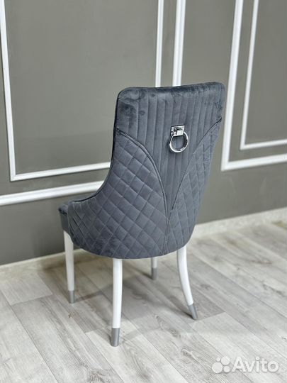 Кухонный стол / стол / стол стулья