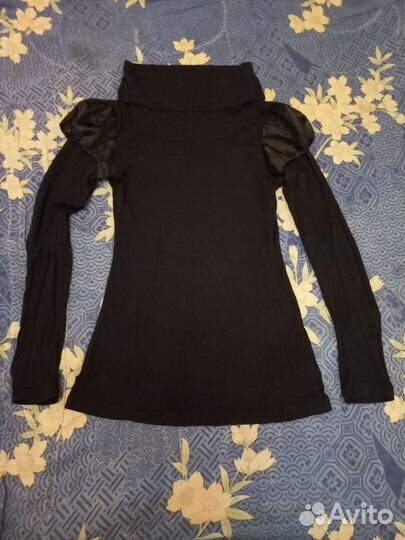 Одежда разная на девочек