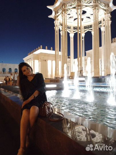 Администратор, менеджер