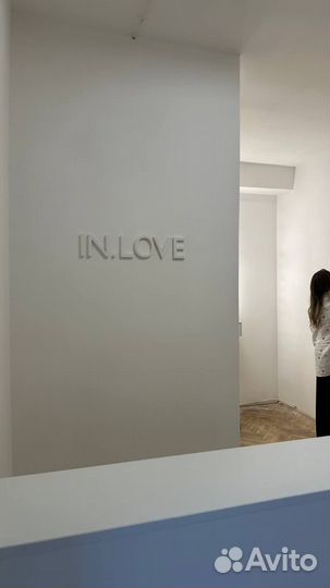 Печать на 3D принтере