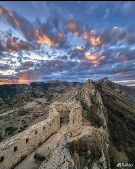 Дом 80 м² на участке 2 сот.