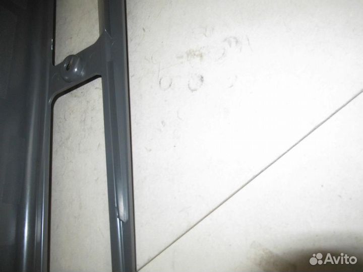 Caterpillar - 2961209