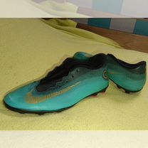 cr7 mercurial nike - Купить недорого одежду и обувь 👕👟 во