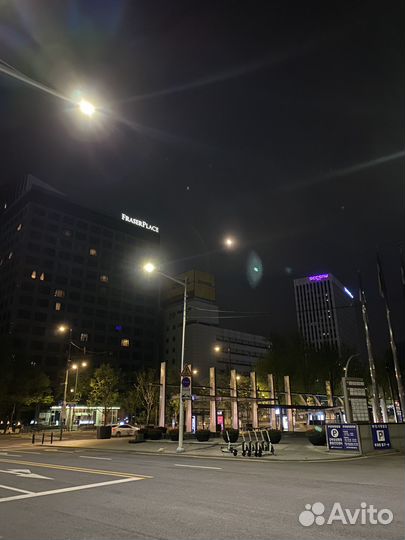 Курсы корейского языка, репетитор корейского языка