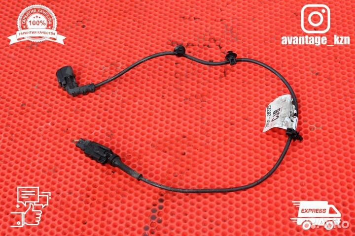 Провод ABS задний Ford Focus 2 2005-2011