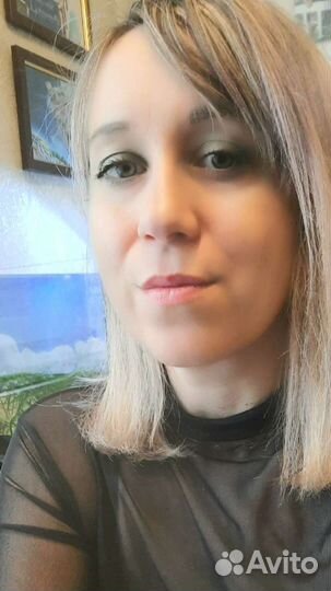 Помощь студентам