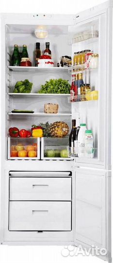 Холодильник орск 163