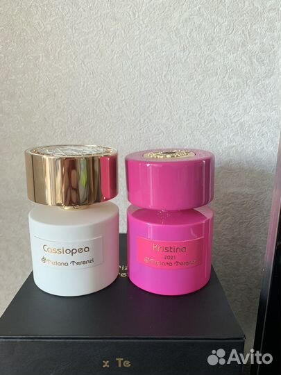 Делюсь/продаю Amouage, Kilian, Ford,Terenzi