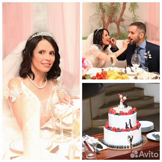 Детский и семейный фотограф