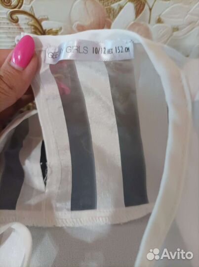 Школьная форма для девочки рост 146 152,на 10-11