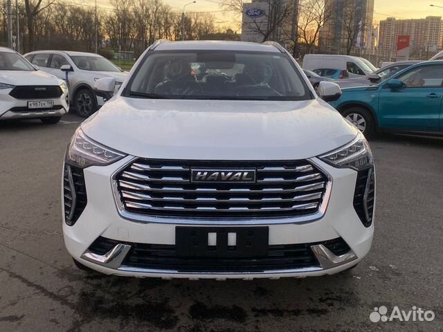 Аларм моторс haval юг