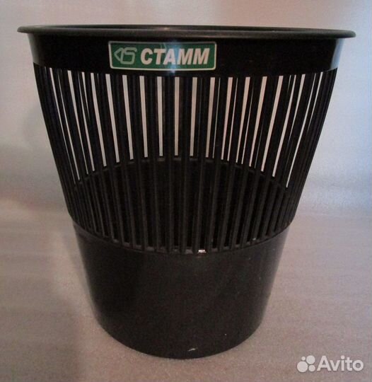 Корзина для мусора